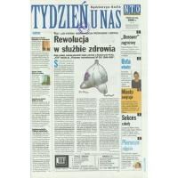 Show publication content!