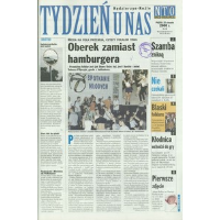 Show publication content!