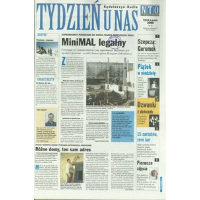 Show publication content!