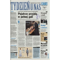 Show publication content!