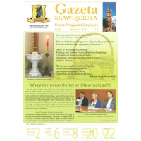 Show publication content!