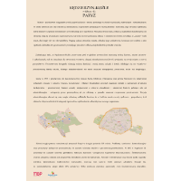 Show publication content!