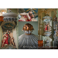Show publication content!