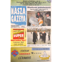 Show publication content!