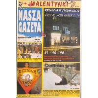 Show publication content!