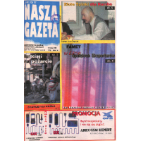 Show publication content!