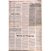 Show publication content!