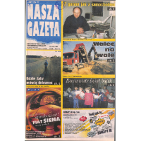 Show publication content!