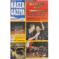 Show publication content!