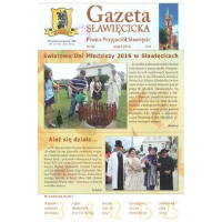 Show publication content!