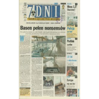 Show publication content!