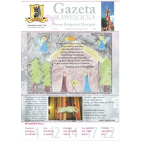 Show publication content!