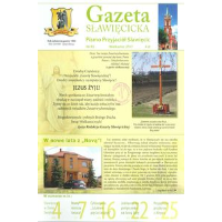 Show publication content!