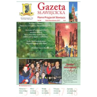 Show publication content!