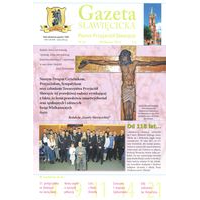 Show publication content!