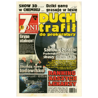 Show publication content!