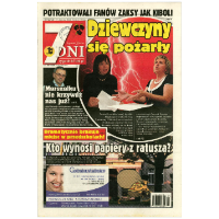 Show publication content!