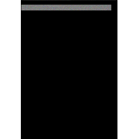 Show publication content!