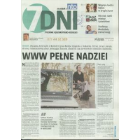 Show publication content!