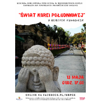 Show publication content!