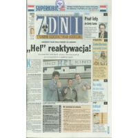 Show publication content!