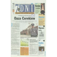 Show publication content!