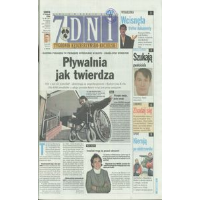 Show publication content!