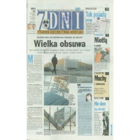 Show publication content!