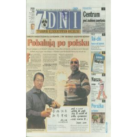 Show publication content!