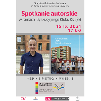 Show publication content!