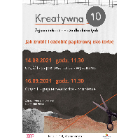 Show publication content!