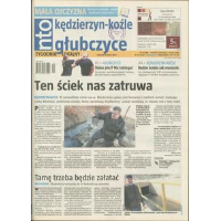 Show publication content!