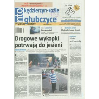 Show publication content!