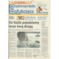 Show publication content!