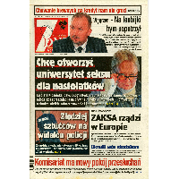 Pokaż treść!