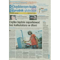 Show publication content!