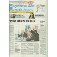 Show publication content!