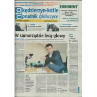 Show publication content!