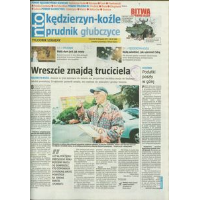 Show publication content!