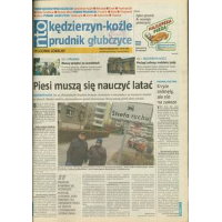 Show publication content!