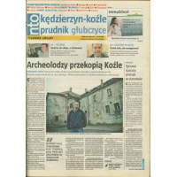 Show publication content!