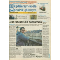 Show publication content!