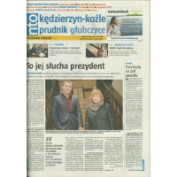 Show publication content!