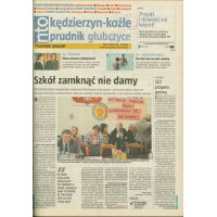 Show publication content!