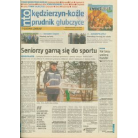 Show publication content!