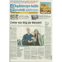 Show publication content!