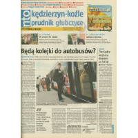 Show publication content!