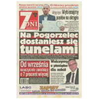 Show publication content!