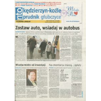 Show publication content!