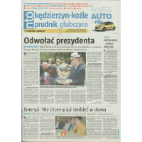 Show publication content!